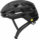 AIRBREAKER 2.0 MIPS velvet black L