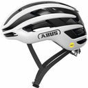AIRBREAKER 2.0 MIPS shiny white M