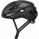 TAIPAN LED velvet black S