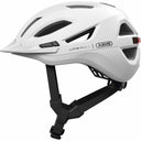 URBAN-I 4.0 ACE polar white M