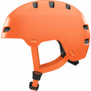XOXO mono orange M