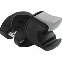 CARRIER EaZZy KF U-Botlt