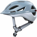 URBAN-I 4.0 ACE glacier blue L