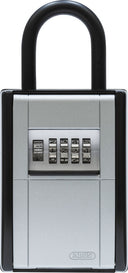 KEYGARAGE 7797 SHACKL E 36MM ID DIGIT CODE