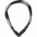 Tresor 6806C/85 BK