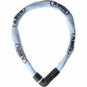 Tresor 6807C/110 light blue