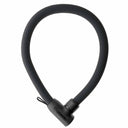 Yarnit 4004K/85 black