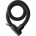 Yarnit 4004K/110 black