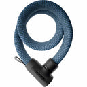 Yarnit 4004K/110 sand stone