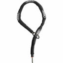 ACH CLASSIC 5.5KS/130 black