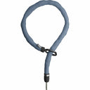 ACH SUPERIOR 7KS/100 metal blue