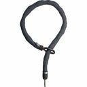 ACH SUPERIOR 7KS/130 black