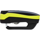 DETECTO 7000 RS 1 PIXEL YELLOW
