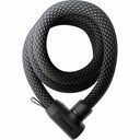 Yarnit 4004K/140 black