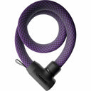 Yarnit 4004K/110 midnight purple