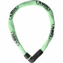 Tresor 6807C/110 sage green