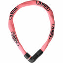 Tresor 6807C/110 rose blush