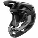 TARGON MIPS velvet black M