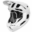TARGON MIPS lemon white L
