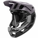 TARGON MIPS ash purple S