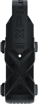 CARRIER BORDO X-PLUS 6500 85CM ST