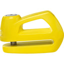 ELEMENT 290 YELLOW