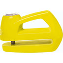 ELEMENT 285 YELLOW