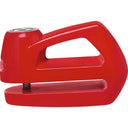 ELEMENT 285 RED