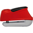 TRIGGER ALARM 350 RED