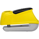 TRIGGER ALARM 350 YELLOW