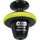 GRANIT VICTORY X-PLUS 68YEL FU