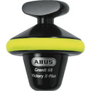 GRANIT VICTORY X-PLUS 68YEL HA