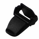 Pedelec 2.0 Strap fix