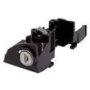 EBIKE LOCK BOSCH RT2 T82