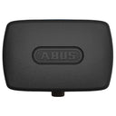ALARMBOX 2.0 BLACK
