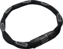 8808 COMBO - 85CM  BLACK - NO BRACKET