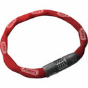 8808 COMBO - 85CM  RUSSET RED - NO BRACKET