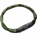 8808 COMBO - 85CM  JADE GREEN - NO BRACKET