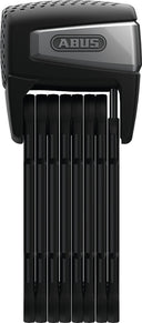 BORDO 6500  ALARM SMATRT X - 110 SH BLACK
