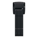 BORDO GRANIT 6500K - 90CM SH BLACK XPLUS