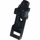 CARRIER BORDO U-GRIP 5700/80 SH