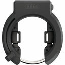 FRAME LOCK  6950M NR AM XPLUS GRANIT BLK