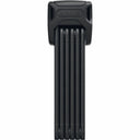 BORDO 6000K - 90CM SH BLACK