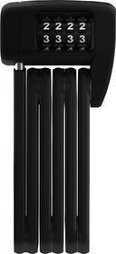 BORDO LITE COMBO 6055 - 60CM SH BLACK