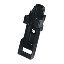 CARRIER BORDO U-GRIP 5700/80 SH V2