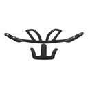 ABUS Pedelec 2.0 padding black L