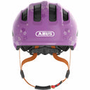 SMILEY 3.0 purple star M
