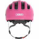 SMILEY 3.0 shiny pink S