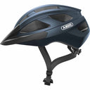 MACATOR midnight blue M