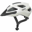 MACATOR pearl white L